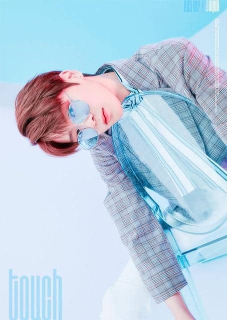 Kpop Newest 201 Kpop NCT music poster white coated paper print painting wall art home decor girls' room decoration that you'll fall in love with. At an affordable price at KPOPSHOP, We sell a variety of 201 Kpop NCT music poster white coated paper print painting wall art home decor girls' room decoration with Free Shipping.