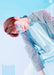 Kpop Newest 201 Kpop NCT music poster white coated paper print painting wall art home decor girls' room decoration that you'll fall in love with. At an affordable price at KPOPSHOP, We sell a variety of 201 Kpop NCT music poster white coated paper print painting wall art home decor girls' room decoration with Free Shipping.