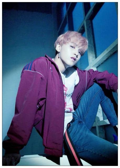 Kpop Newest 201 Kpop NCT music poster white coated paper print painting wall art home decor girls' room decoration that you'll fall in love with. At an affordable price at KPOPSHOP, We sell a variety of 201 Kpop NCT music poster white coated paper print painting wall art home decor girls' room decoration with Free Shipping.