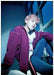 Kpop Newest 201 Kpop NCT music poster white coated paper print painting wall art home decor girls' room decoration that you'll fall in love with. At an affordable price at KPOPSHOP, We sell a variety of 201 Kpop NCT music poster white coated paper print painting wall art home decor girls' room decoration with Free Shipping.