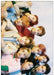 Kpop Newest 201 Kpop NCT music poster white coated paper print painting wall art home decor girls' room decoration that you'll fall in love with. At an affordable price at KPOPSHOP, We sell a variety of 201 Kpop NCT music poster white coated paper print painting wall art home decor girls' room decoration with Free Shipping.