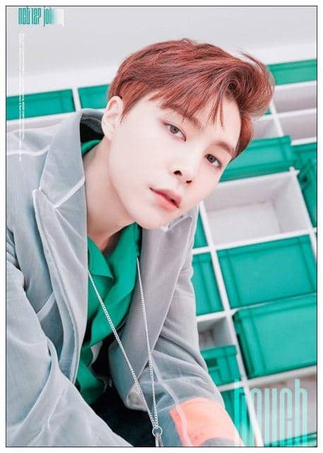 Kpop Newest 201 Kpop NCT music poster white coated paper print painting wall art home decor girls' room decoration that you'll fall in love with. At an affordable price at KPOPSHOP, We sell a variety of 201 Kpop NCT music poster white coated paper print painting wall art home decor girls' room decoration with Free Shipping.