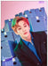 Kpop Newest 201 Kpop NCT music poster white coated paper print painting wall art home decor girls' room decoration that you'll fall in love with. At an affordable price at KPOPSHOP, We sell a variety of 201 Kpop NCT music poster white coated paper print painting wall art home decor girls' room decoration with Free Shipping.