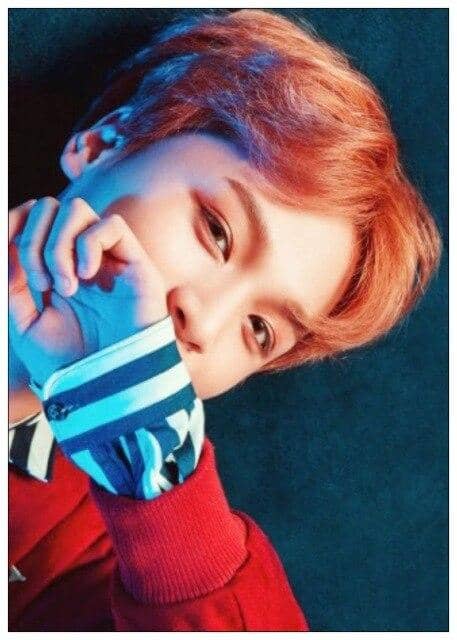 Kpop Newest 201 Kpop NCT music poster white coated paper print painting wall art home decor girls' room decoration that you'll fall in love with. At an affordable price at KPOPSHOP, We sell a variety of 201 Kpop NCT music poster white coated paper print painting wall art home decor girls' room decoration with Free Shipping.