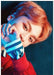 Kpop Newest 201 Kpop NCT music poster white coated paper print painting wall art home decor girls' room decoration that you'll fall in love with. At an affordable price at KPOPSHOP, We sell a variety of 201 Kpop NCT music poster white coated paper print painting wall art home decor girls' room decoration with Free Shipping.