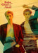 Kpop Newest 201 Kpop NCT music poster white coated paper print painting wall art home decor girls' room decoration that you'll fall in love with. At an affordable price at KPOPSHOP, We sell a variety of 201 Kpop NCT music poster white coated paper print painting wall art home decor girls' room decoration with Free Shipping.