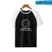 Kpop Newest 201 New Wanna One Casual Loose T- Shirts Women Spell Shoulder Sweethearts Outfit T- Shirts Men Top Spell T-Short Sleeves Print that you'll fall in love with. At an affordable price at KPOPSHOP, We sell a variety of 201 New Wanna One Casual Loose T- Shirts Women Spell Shoulder Sweethearts Outfit T- Shirts Men Top Spell T-Short Sleeves Print with Free Shipping.
