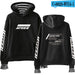 ATEEZ Women  Boy/Girl Sweatshirt tshirts Youtu Kpop  Tops PlusSize - Kpopshop
