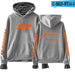 ATEEZ Women  Boy/Girl Sweatshirt tshirts Youtu Kpop  Tops PlusSize - Kpopshop