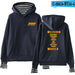 ATEEZ Women  Boy/Girl Sweatshirt tshirts Youtu Kpop  Tops PlusSize - Kpopshop
