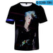 Kpop Newest 2019 GOT7 t shirt Harajuku Kpop tshirts women Clothes streetwear harajuku Short Sleeve Kpop pops Tees Plus Size Street style that you'll fall in love with. At an affordable price at KPOPSHOP, We sell a variety of 2019 GOT7 t shirt Harajuku Kpop tshirts women Clothes streetwear harajuku Short Sleeve Kpop pops Tees Plus Size Street style with Free Shipping.