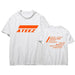 KPOP New Pattern Ateez Korea Hot Group Combine Pity Factory - Kpopshop