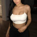Kpop Newest 2019 New Arrive Korean Aesthetic Female T-shirt Style Fashion Tops Mona Lisas Smile Tshirt Women Ulzzang T Shirt Kpop Streetwear that you'll fall in love with. At an affordable price at KPOPSHOP, We sell a variety of 2019 New Arrive Korean Aesthetic Female T-shirt Style Fashion Tops Mona Lisas Smile Tshirt Women Ulzzang T Shirt Kpop Streetwear with Free Shipping.