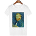 Kpop Newest 2019 New Arrive Korean Aesthetic Female T-shirt Style Fashion Tops Mona Lisas Smile Tshirt Women Ulzzang T Shirt Kpop Streetwear that you'll fall in love with. At an affordable price at KPOPSHOP, We sell a variety of 2019 New Arrive Korean Aesthetic Female T-shirt Style Fashion Tops Mona Lisas Smile Tshirt Women Ulzzang T Shirt Kpop Streetwear with Free Shipping.