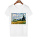 Kpop Newest 2019 New Arrive Korean Aesthetic Female T-shirt Style Fashion Tops Mona Lisas Smile Tshirt Women Ulzzang T Shirt Kpop Streetwear that you'll fall in love with. At an affordable price at KPOPSHOP, We sell a variety of 2019 New Arrive Korean Aesthetic Female T-shirt Style Fashion Tops Mona Lisas Smile Tshirt Women Ulzzang T Shirt Kpop Streetwear with Free Shipping.