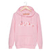 New KPOP MONSTA X Concert THE CONNECT Hoodie For Men And Women - Kpopshop