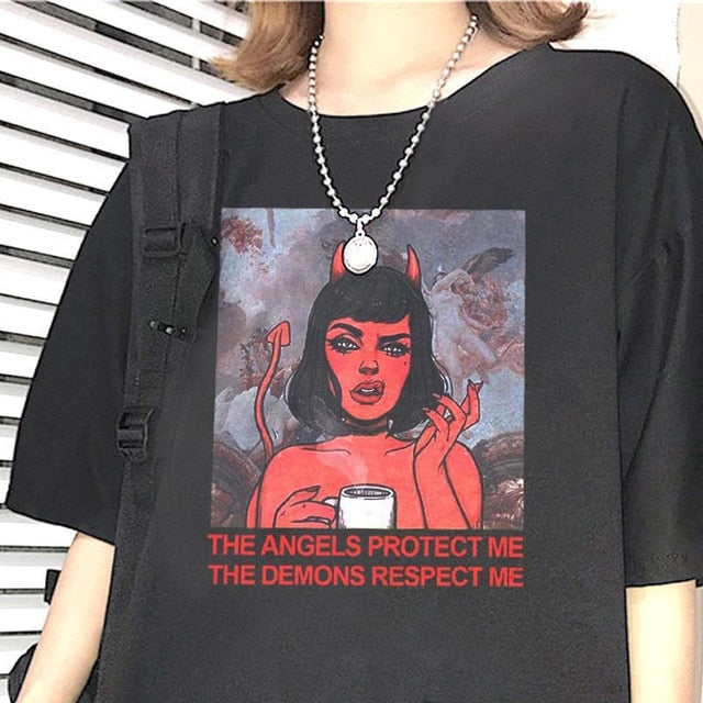 2020 Hot Japanese Anime Graphic Hoodies Attacking Giant Demon Slayer Attack on Titan Sweatshirt Unisex