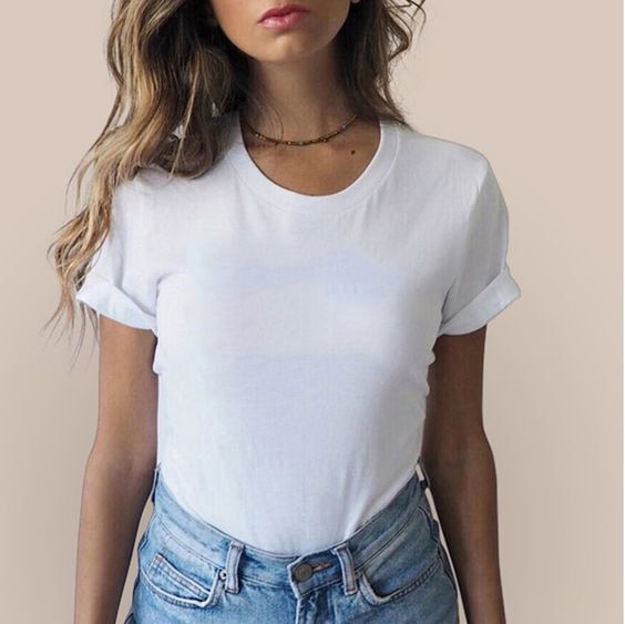 2020 Kpop ITZY WANNABE Print T Shirt Korean Clothes Graphic Tees Women 90s Summer Short Sleeve Tee Tops Female Ulzzang White Top