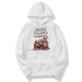 Kids Baby Stranger Things Kpop Children New Girls Spring  Boys Sweatshirt tshirt - Kpopshop
