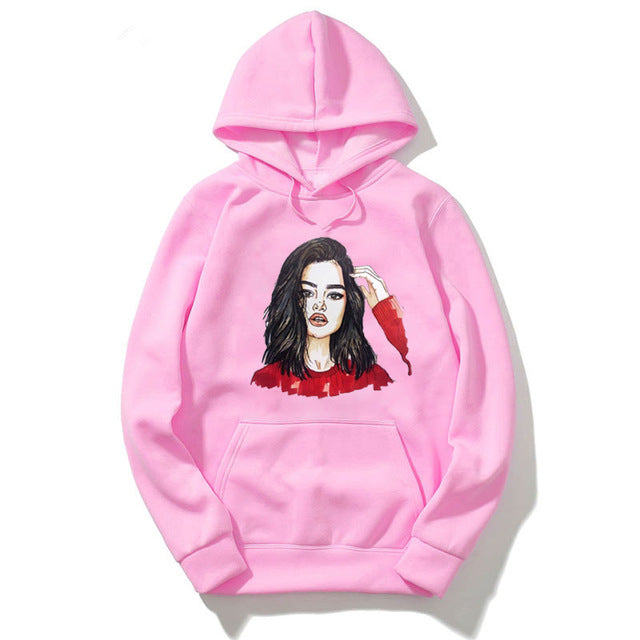 Kids Baby Stranger Things Kpop Children New Girls Spring  Boys Sweatshirt tshirt - Kpopshop