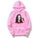 Kids Baby Stranger Things Kpop Children New Girls Spring  Boys Sweatshirt tshirt - Kpopshop