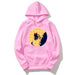 Kids Baby Stranger Things Kpop Children New Girls Spring  Boys Sweatshirt tshirt - Kpopshop