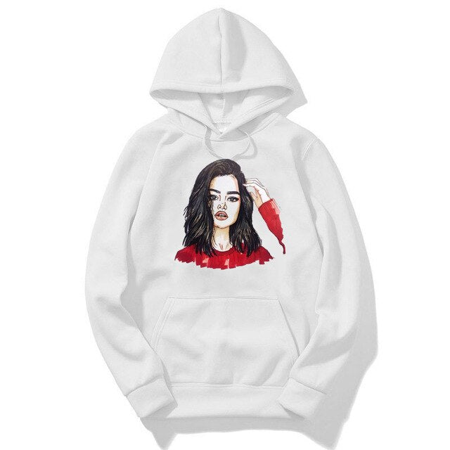 Kids Baby Stranger Things Kpop Children New Girls Spring  Boys Sweatshirt tshirt - Kpopshop