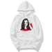 Kids Baby Stranger Things Kpop Children New Girls Spring  Boys Sweatshirt tshirt - Kpopshop