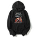 Kids Baby Stranger Things Kpop Children New Girls Spring  Boys Sweatshirt tshirt - Kpopshop