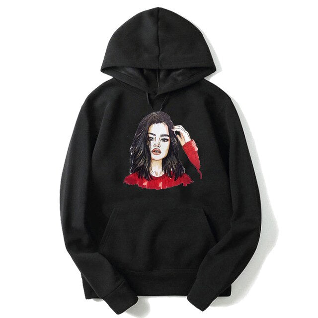 Kids Baby Stranger Things Kpop Children New Girls Spring  Boys Sweatshirt tshirt - Kpopshop