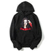 Kids Baby Stranger Things Kpop Children New Girls Spring  Boys Sweatshirt tshirt - Kpopshop