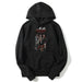Kids Baby Stranger Things Kpop Children New Girls Spring  Boys Sweatshirt tshirt - Kpopshop