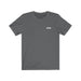 Seoul Badge Unisex T-Shirt - Kpopshop