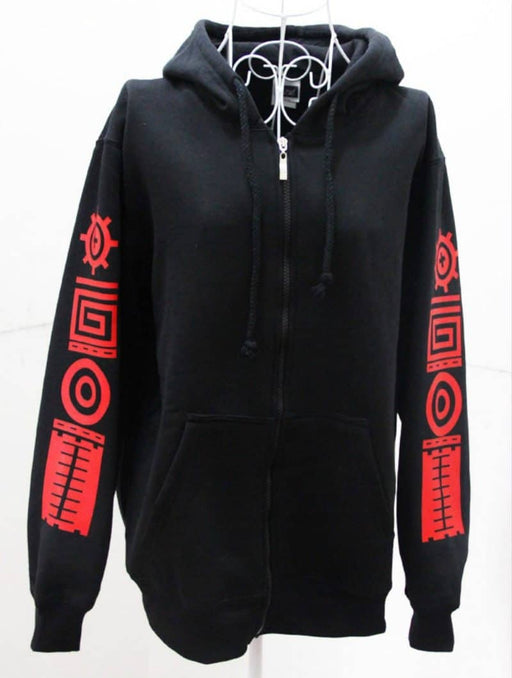 Kpop Newest 2NE1 KPOP autumn winter coat Hoodies Korean version Loose Large size Cotton black Letter printing men women zipper Sweatshirt that you'll fall in love with. At an affordable price at KPOPSHOP, We sell a variety of 2NE1 KPOP autumn winter coat Hoodies Korean version Loose Large size Cotton black Letter printing men women zipper Sweatshirt with Free Shipping.