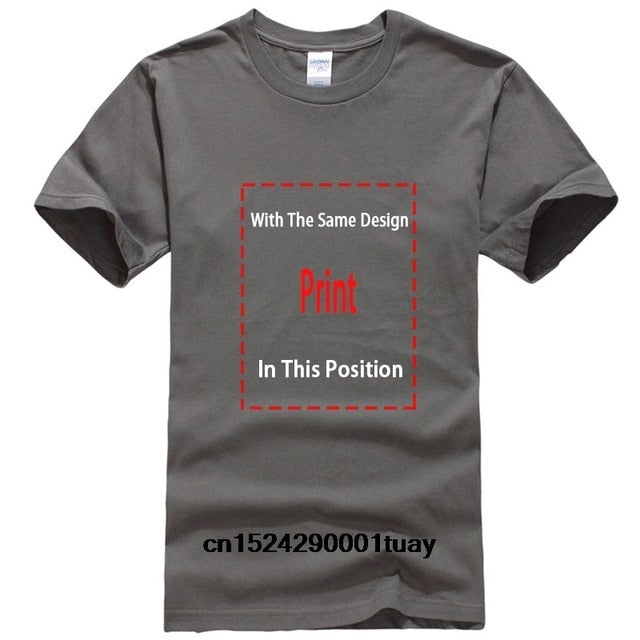 2NE1 Blackjacks K pop Fandom T shirt 2NE1 Come Back