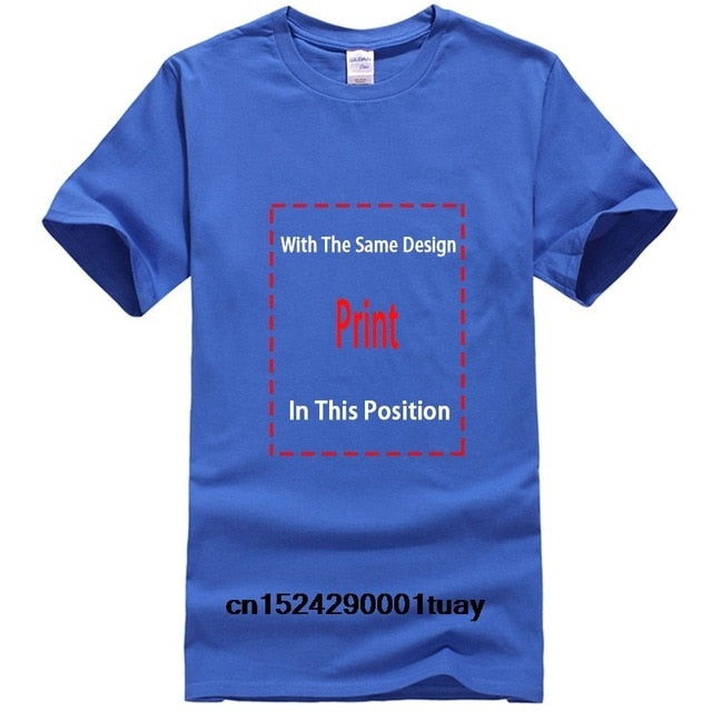 2NE1 Blackjacks K pop Fandom T shirt 2NE1 Come Back