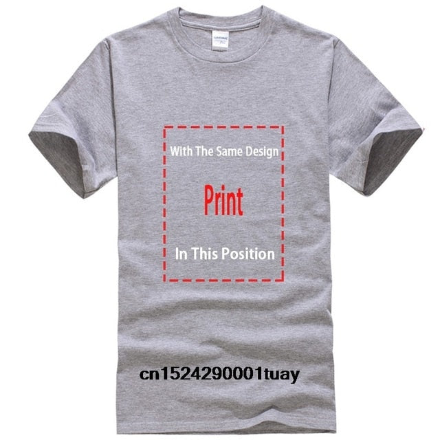 2NE1 Short Sleeve Plain Whites T-shirt