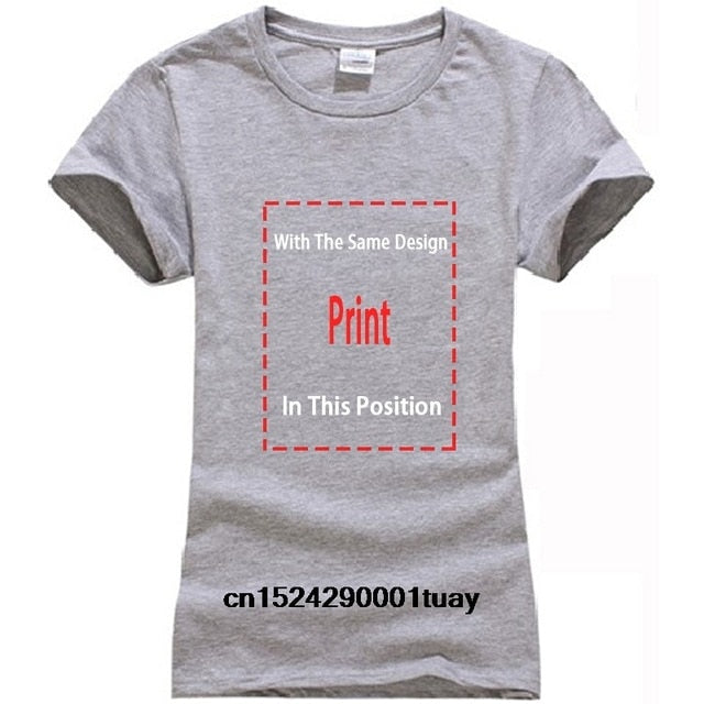 2NE1 Trumpf Blackjack K Pop T Shirt