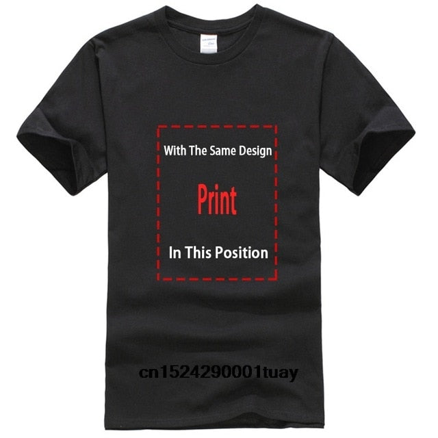 2NE1 Trumpf Blackjack K Pop T Shirt