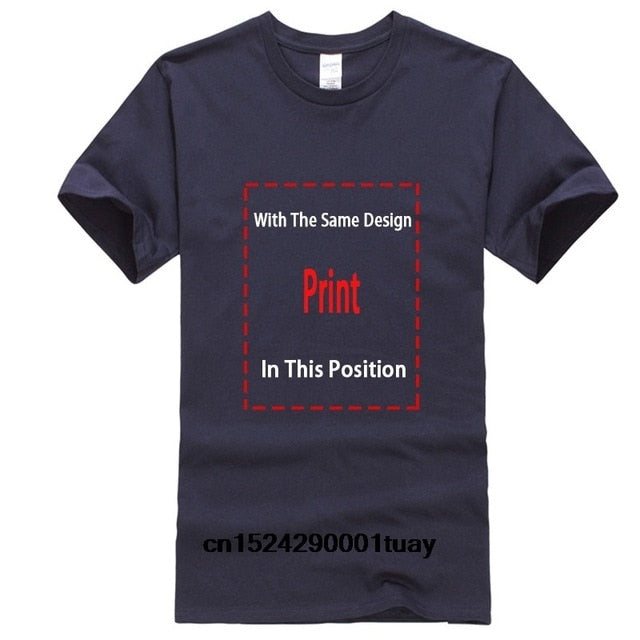 2NE1 Trumpf Blackjack K Pop T Shirt