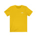 Seoul Badge Unisex T-Shirt - Kpopshop