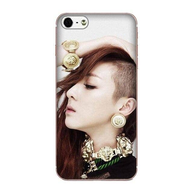 Kpop Newest 2ne1 - Kpop Soft Silicone TPU Transparent Pattern Pink For Xiaomi Redmi Mi Note 7 8 9 SE Pro Lite Go Play that you'll fall in love with. At an affordable price at KPOPSHOP, We sell a variety of 2ne1 - Kpop Soft Silicone TPU Transparent Pattern Pink For Xiaomi Redmi Mi Note 7 8 9 SE Pro Lite Go Play with Free Shipping.