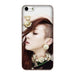 Kpop Newest 2ne1 - Kpop Soft Silicone TPU Transparent Pattern Pink For Xiaomi Redmi Mi Note 7 8 9 SE Pro Lite Go Play that you'll fall in love with. At an affordable price at KPOPSHOP, We sell a variety of 2ne1 - Kpop Soft Silicone TPU Transparent Pattern Pink For Xiaomi Redmi Mi Note 7 8 9 SE Pro Lite Go Play with Free Shipping.