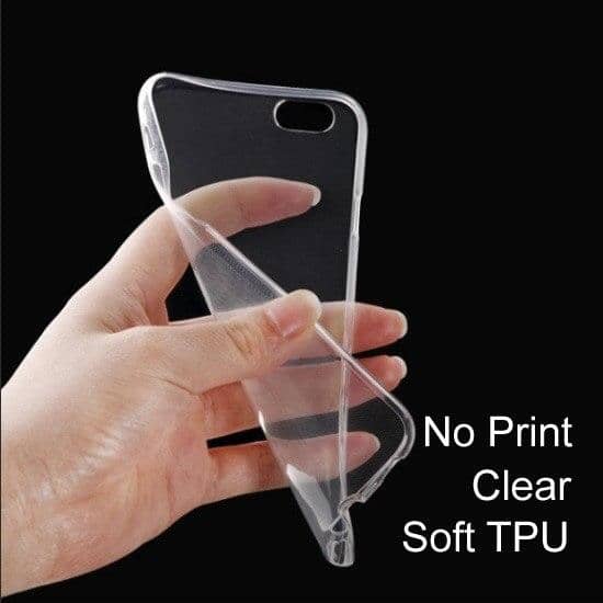 Kpop Newest 2ne1 - Kpop Soft Silicone TPU Transparent Pattern Pink For Xiaomi Redmi Mi Note 7 8 9 SE Pro Lite Go Play that you'll fall in love with. At an affordable price at KPOPSHOP, We sell a variety of 2ne1 - Kpop Soft Silicone TPU Transparent Pattern Pink For Xiaomi Redmi Mi Note 7 8 9 SE Pro Lite Go Play with Free Shipping.