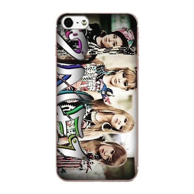 Kpop Newest 2ne1 - Kpop Soft Silicone TPU Transparent Pattern Pink For Xiaomi Redmi Mi Note 7 8 9 SE Pro Lite Go Play that you'll fall in love with. At an affordable price at KPOPSHOP, We sell a variety of 2ne1 - Kpop Soft Silicone TPU Transparent Pattern Pink For Xiaomi Redmi Mi Note 7 8 9 SE Pro Lite Go Play with Free Shipping.