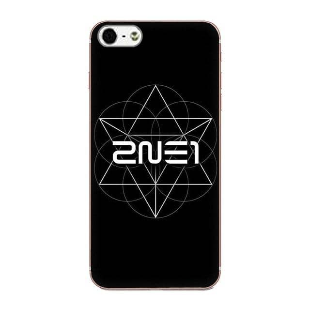 Kpop Newest 2ne1 - Kpop Soft Silicone TPU Transparent Pattern Pink For Xiaomi Redmi Mi Note 7 8 9 SE Pro Lite Go Play that you'll fall in love with. At an affordable price at KPOPSHOP, We sell a variety of 2ne1 - Kpop Soft Silicone TPU Transparent Pattern Pink For Xiaomi Redmi Mi Note 7 8 9 SE Pro Lite Go Play with Free Shipping.