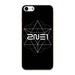 Kpop Newest 2ne1 - Kpop Soft Silicone TPU Transparent Pattern Pink For Xiaomi Redmi Mi Note 7 8 9 SE Pro Lite Go Play that you'll fall in love with. At an affordable price at KPOPSHOP, We sell a variety of 2ne1 - Kpop Soft Silicone TPU Transparent Pattern Pink For Xiaomi Redmi Mi Note 7 8 9 SE Pro Lite Go Play with Free Shipping.