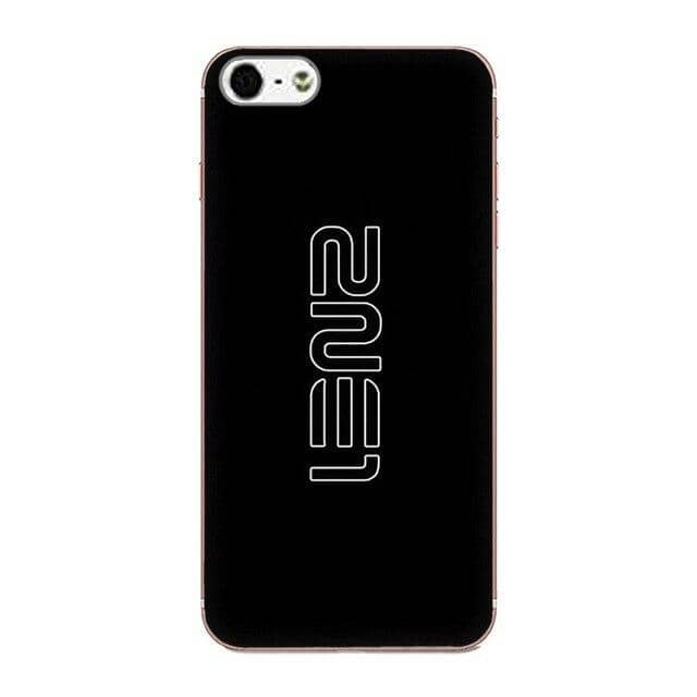 Kpop Newest 2ne1 - Kpop Soft Silicone TPU Transparent Pattern Pink For Xiaomi Redmi Mi Note 7 8 9 SE Pro Lite Go Play that you'll fall in love with. At an affordable price at KPOPSHOP, We sell a variety of 2ne1 - Kpop Soft Silicone TPU Transparent Pattern Pink For Xiaomi Redmi Mi Note 7 8 9 SE Pro Lite Go Play with Free Shipping.