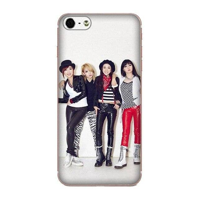 Kpop Newest 2ne1 - Kpop Soft Silicone TPU Transparent Pattern Pink For Xiaomi Redmi Mi Note 7 8 9 SE Pro Lite Go Play that you'll fall in love with. At an affordable price at KPOPSHOP, We sell a variety of 2ne1 - Kpop Soft Silicone TPU Transparent Pattern Pink For Xiaomi Redmi Mi Note 7 8 9 SE Pro Lite Go Play with Free Shipping.