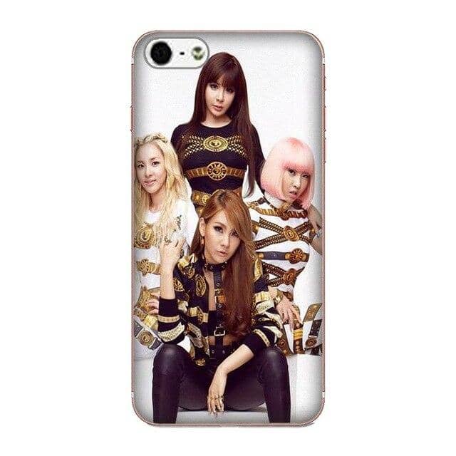 Kpop Newest 2ne1 - Kpop Soft Silicone TPU Transparent Pattern Pink For Xiaomi Redmi Mi Note 7 8 9 SE Pro Lite Go Play that you'll fall in love with. At an affordable price at KPOPSHOP, We sell a variety of 2ne1 - Kpop Soft Silicone TPU Transparent Pattern Pink For Xiaomi Redmi Mi Note 7 8 9 SE Pro Lite Go Play with Free Shipping.